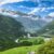 free-photo-of-paisatge-muntanyes-estiu-bosc